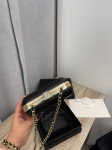 Сумка женская  Chanel Артикул LUX-97136. Вид 3