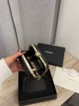 Сумка женская  Chanel Артикул LUX-97136. Вид 4