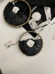Сумка женская  Chanel Артикул LUX-97132. Вид 1
