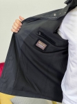 Куртка мужская  Loro Piana Артикул LUX-97150. Вид 2