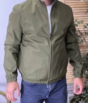  Двусторонняя куртка Loro Piana Артикул LUX-97152. Вид 1