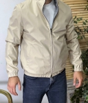  Двусторонняя куртка Loro Piana Артикул LUX-97152. Вид 2