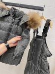 Комплект Gucci Артикул LUX-97180. Вид 2