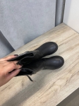 Сапоги  Christian Dior Артикул LUX-97877. Вид 2