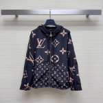 Костюм спортивный Louis Vuitton Артикул LUX-97178. Вид 3