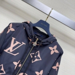 Костюм спортивный Louis Vuitton Артикул LUX-97178. Вид 4
