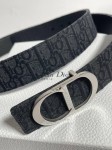 Ремень мужской Christian Dior Артикул LUX-97191. Вид 1