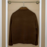 Куртка мужская Prada Артикул LUX-97193. Вид 2