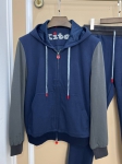 Костюм спортивный Kiton Артикул LUX-97200. Вид 2