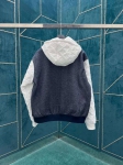 Куртка мужская Louis Vuitton Артикул LUX-97210. Вид 2