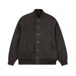 Кофта двухсторонняя Fendi Артикул LUX-97213. Вид 3
