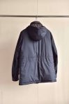 Куртка мужская ZEGNA Артикул LUX-97216. Вид 2