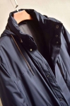 Куртка мужская ZEGNA Артикул LUX-97216. Вид 3