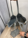 Cумка женская 37 см Christian Dior Артикул LUX-97219. Вид 2