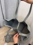 Cумка женская 37 см Christian Dior Артикул LUX-97219. Вид 3