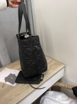 Cумка женская 37 см Christian Dior Артикул LUX-97218. Вид 2