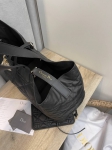 Cумка женская 37 см Christian Dior Артикул LUX-97218. Вид 4