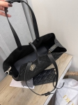 Cумка женская 37 см Christian Dior Артикул LUX-97218. Вид 6
