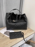 Cумка женская 37 см Christian Dior Артикул LUX-97218. Вид 8