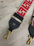 Плечевой ремень Fendi Артикул LUX-97236. Вид 2