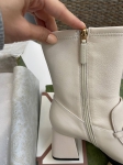 Ботильоны Gucci Артикул LUX-97232. Вид 7