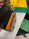 Мессенджер Goyard  Артикул LUX-97241. Вид 5