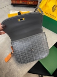 Мессенджер Goyard  Артикул LUX-97240. Вид 2