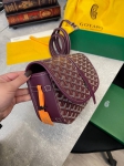 Мессенджер Goyard  Артикул LUX-97238. Вид 4
