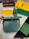 Мессенджер Goyard  Артикул LUX-97239. Вид 2