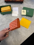 Картхолдер Goyard  Артикул LUX-97244. Вид 2