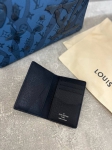 Картхолдер Goyard Louis Vuitton Артикул LUX-97248. Вид 3