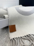 Шарф Loewe Артикул LUX-97252. Вид 3