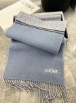 Шарф Loewe Артикул LUX-97251. Вид 1