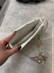 Сумка женская Christian Dior Артикул LUX-97254. Вид 4