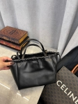 Сумка женская Celine Артикул LUX-97256. Вид 3