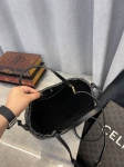 Сумка женская Celine Артикул LUX-97256. Вид 5
