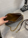 Сумка женская Celine Артикул LUX-97257. Вид 2