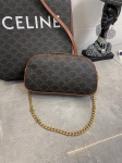 Сумка женская Celine Артикул LUX-97257. Вид 5