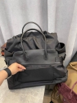 Сумка женская   The Row Артикул LUX-97258. Вид 2