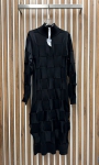 Платье Bottega Veneta Артикул LUX-97263. Вид 1