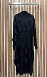 Платье Bottega Veneta Артикул LUX-97263. Вид 3