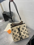 Сумка женская Louis Vuitton Артикул LUX-97261. Вид 1