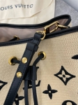 Сумка женская Louis Vuitton Артикул LUX-97261. Вид 2