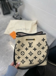 Сумка женская Louis Vuitton Артикул LUX-97261. Вид 4