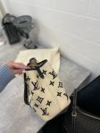 Сумка женская Louis Vuitton Артикул LUX-97261. Вид 5
