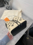 Сумка женская Louis Vuitton Артикул LUX-97261. Вид 7