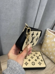 Сумка женская  Louis Vuitton Артикул LUX-97278. Вид 2