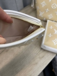 Сумка женская  Louis Vuitton Артикул LUX-97277. Вид 2