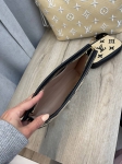 Сумка женская Louis Vuitton Артикул LUX-97280. Вид 2