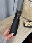 Сумка женская Louis Vuitton Артикул LUX-97280. Вид 3